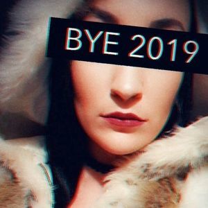 Meet your Posher, Tabatha